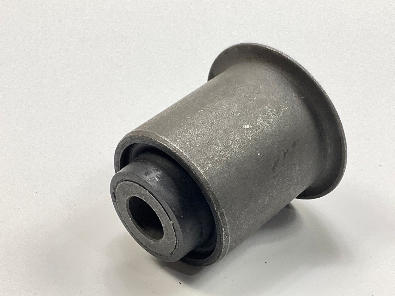 Moog K201783 Suspension Control Arm Bushing - Front Lower Forward