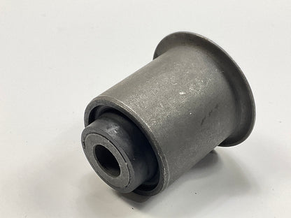 Moog K201783 Suspension Control Arm Bushing - Front Lower Forward