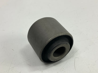 Moog K201790 Rear Upper Inner Forward Control Arm Bushing 11-16 Sonata, Optima