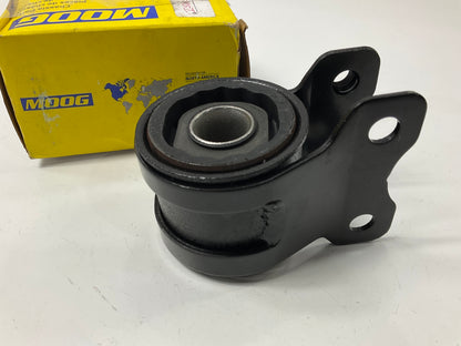 Moog K201920 Front Lower Rearward Control Arm Bushing