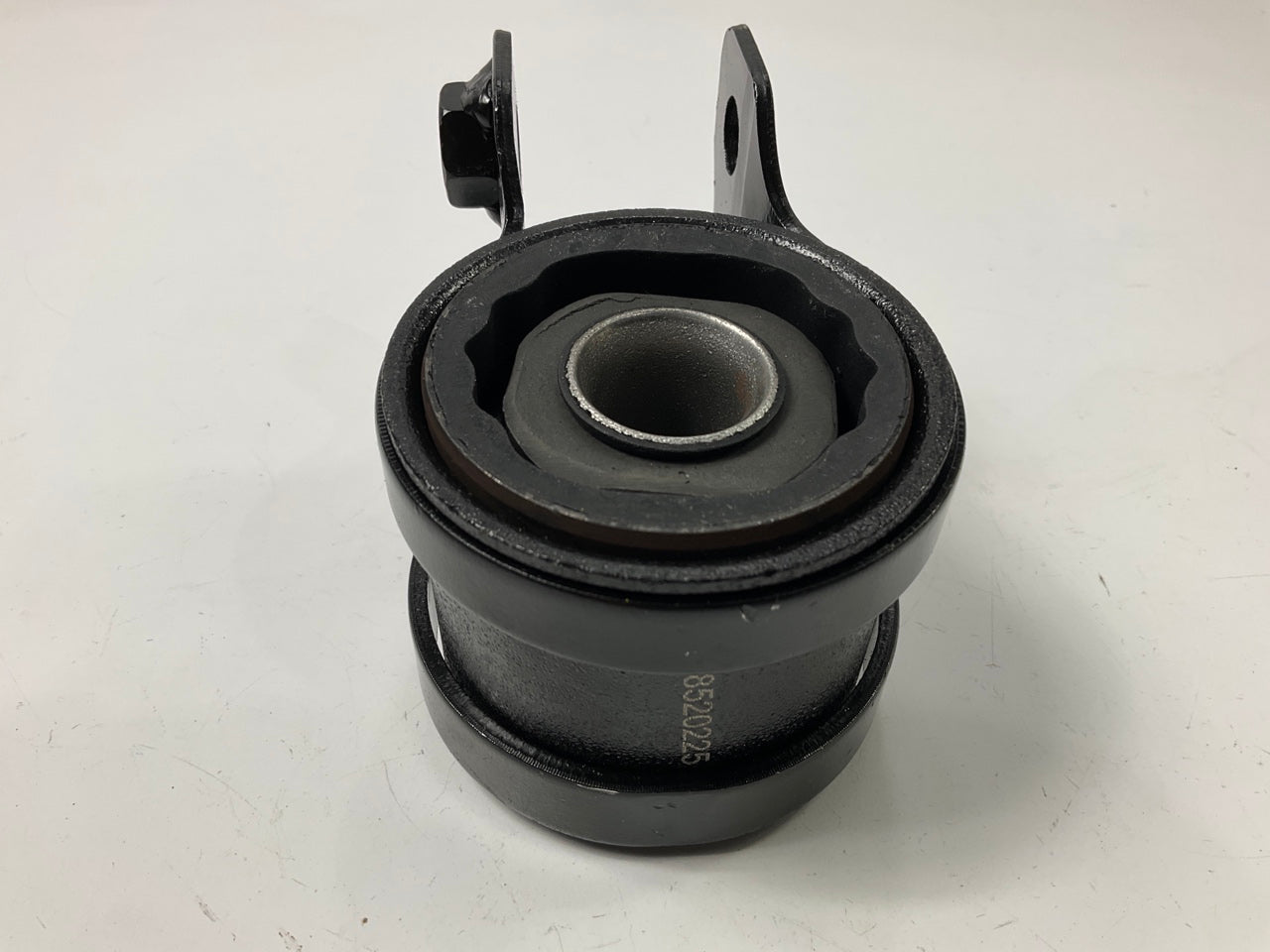 Moog K201920 Front Lower Rearward Control Arm Bushing