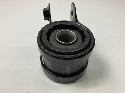 Moog K201920 Front Lower Rearward Control Arm Bushing