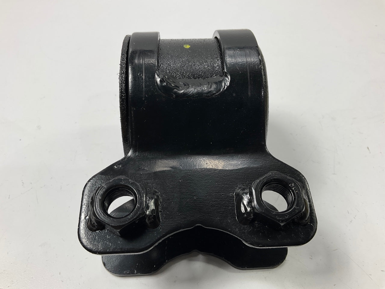 Moog K201920 Front Lower Rearward Control Arm Bushing