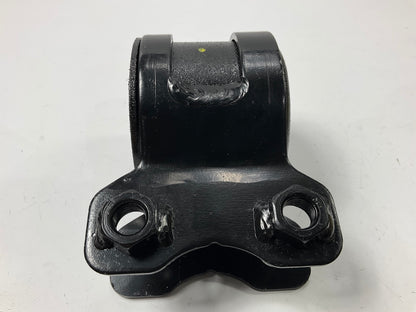 Moog K201920 Front Lower Rearward Control Arm Bushing