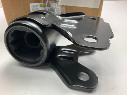 Moog K201965 Suspension Control Arm Bushing - Front Right Lower Rearward