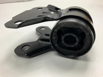 Moog K201965 Suspension Control Arm Bushing - Front Right Lower Rearward