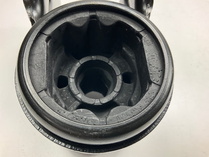 Moog K201965 Suspension Control Arm Bushing - Front Right Lower Rearward