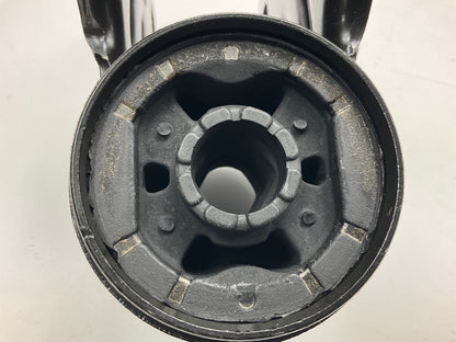 Moog K201965 Suspension Control Arm Bushing - Front Right Lower Rearward