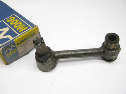 Moog K3061 Steering Idler Arm
