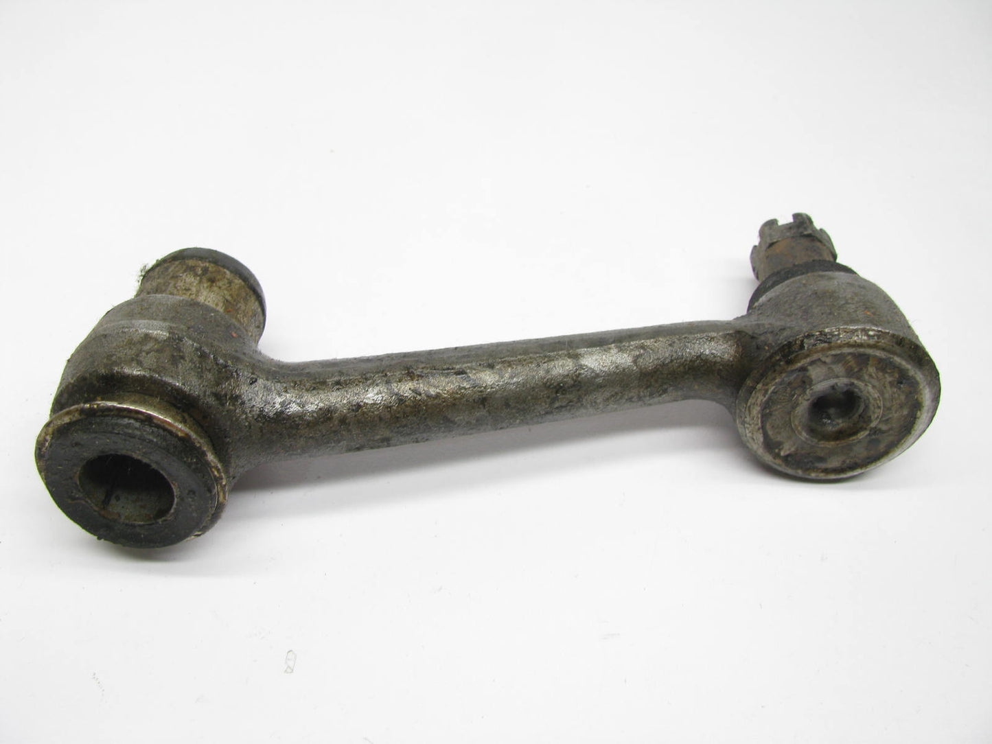 Moog K3061 Steering Idler Arm