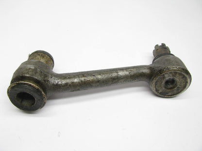 Moog K3061 Steering Idler Arm