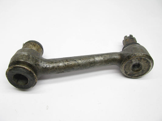 Moog K3061 Steering Idler Arm