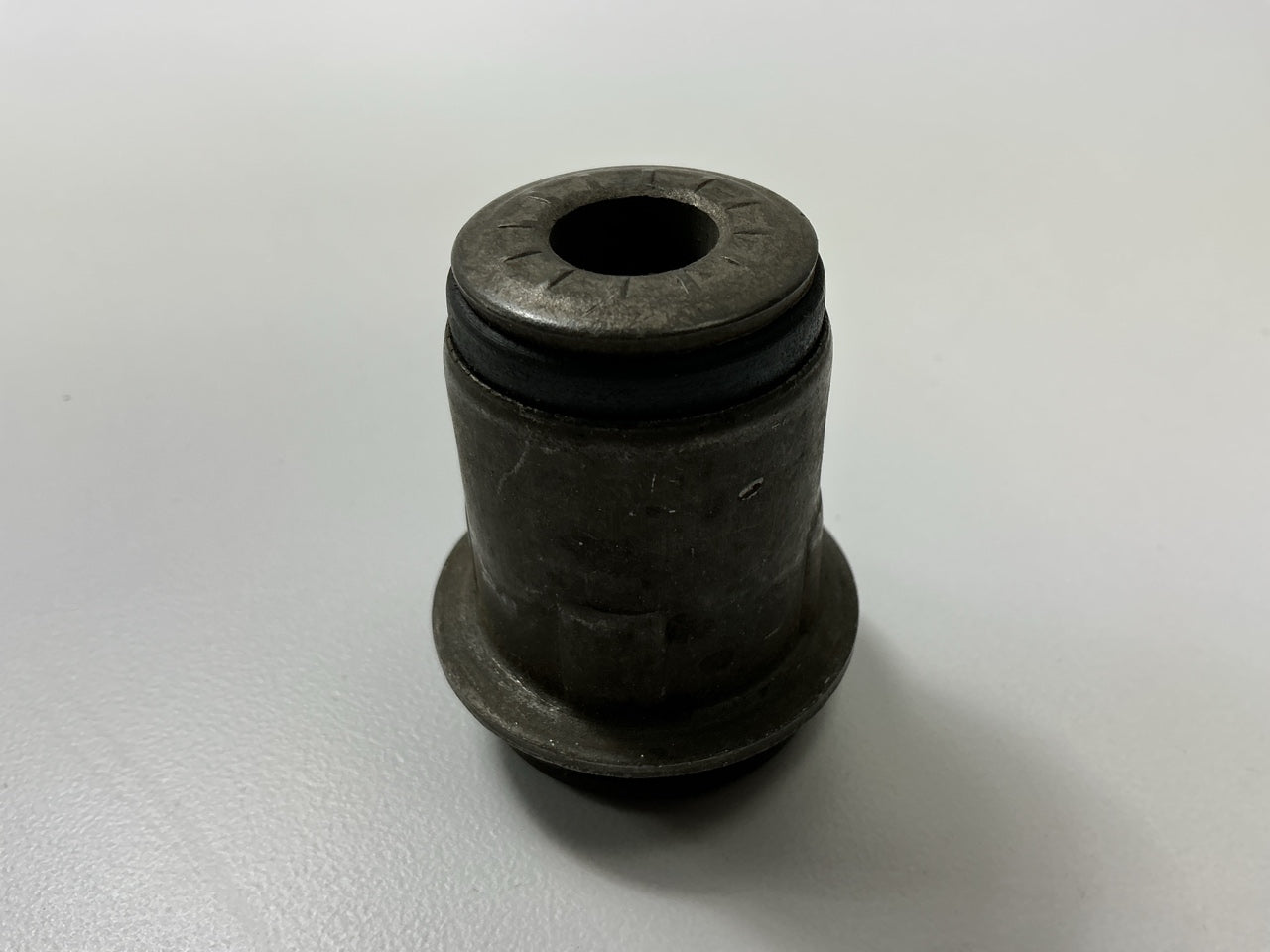 Moog K3080 Front Upper Suspension Control Arm Bushing