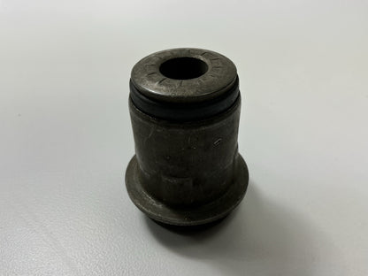 Moog K3080 Front Upper Suspension Control Arm Bushing