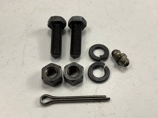 Moog K3083 Front Lower Suspension Ball Joint