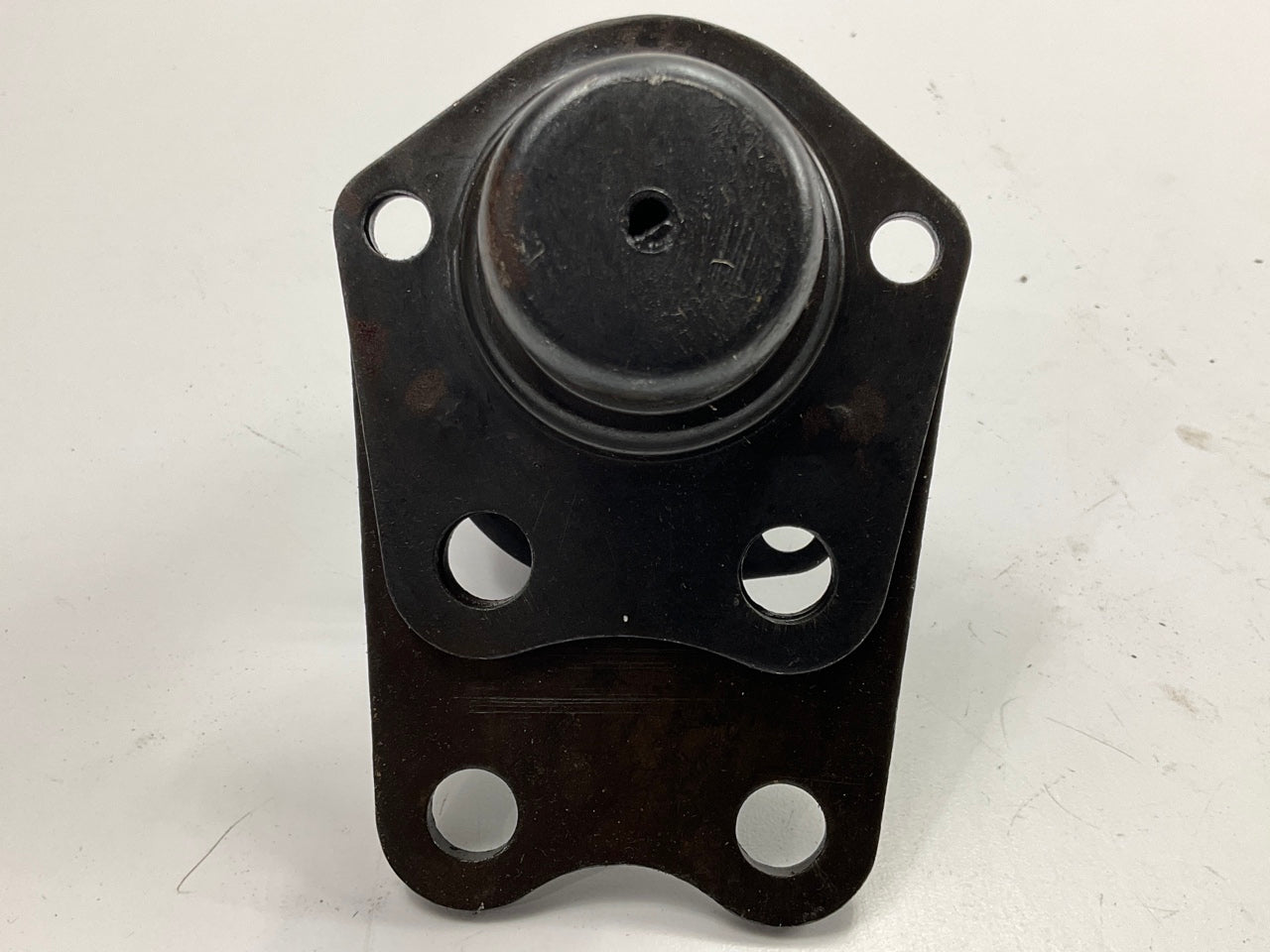 Moog K3083 Front Lower Suspension Ball Joint