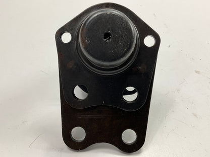 Moog K3083 Front Lower Suspension Ball Joint