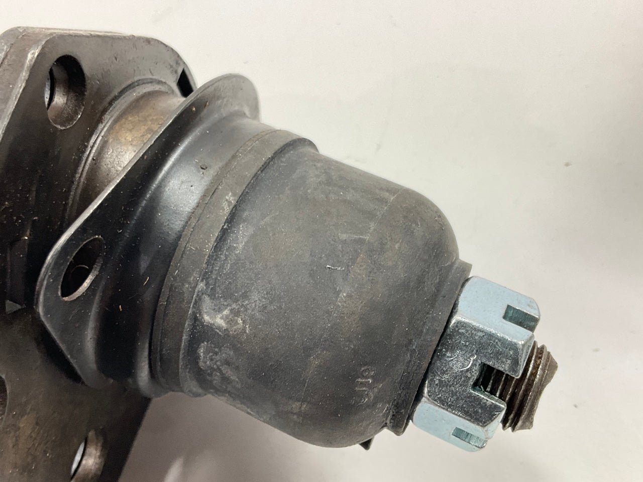 Moog K3083 Front Lower Suspension Ball Joint