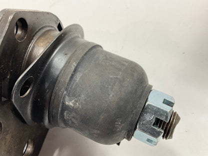 Moog K3083 Front Lower Suspension Ball Joint