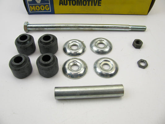 Moog K3093 FRONT Suspension Stabilizer Sway Bar Link Kit