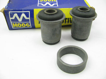 Moog K3096 UPPER Suspension Control Arm Bushing Kit