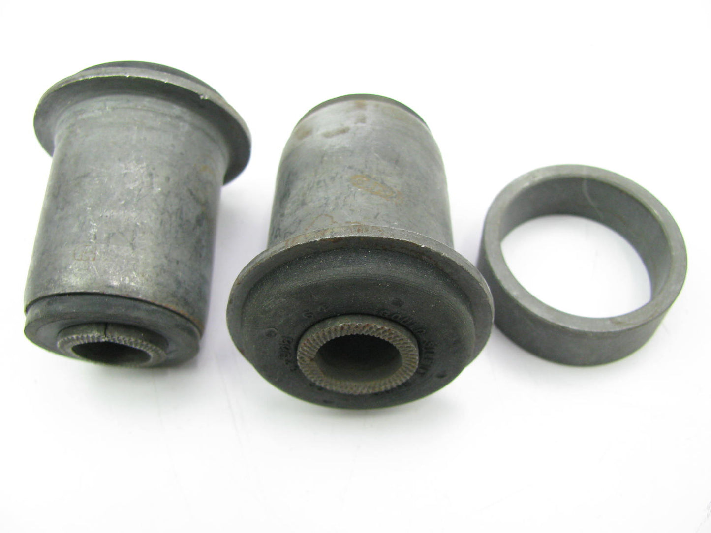 Moog K3096 UPPER Suspension Control Arm Bushing Kit