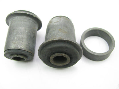 Moog K3096 UPPER Suspension Control Arm Bushing Kit