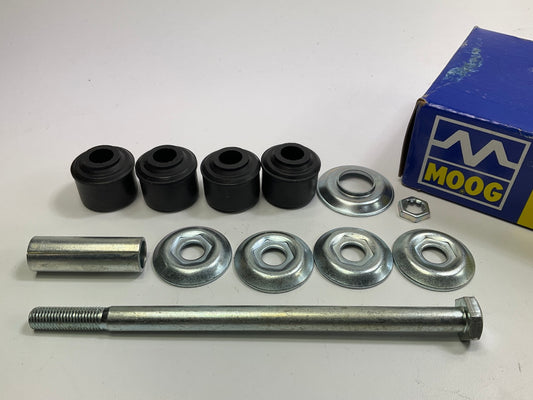 Moog K3105 Front Suspension Stabilizer Sway Bar Link Kit