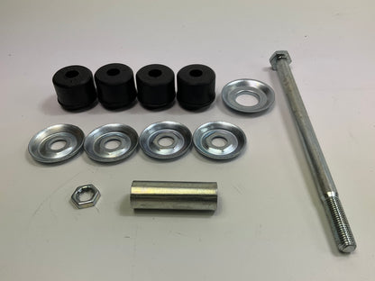 Moog K3105 Front Suspension Stabilizer Sway Bar Link Kit