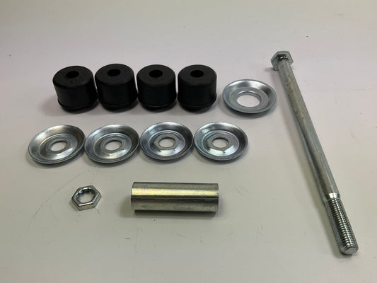 Moog K3105 Front Suspension Stabilizer Sway Bar Link Kit