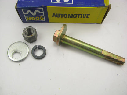 Moog K3114 Front Alignment Camber Kit For 1980-1988 AMC Eagle