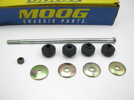 Moog K3124 Suspension Stabilizer Sway Bar Link Kit