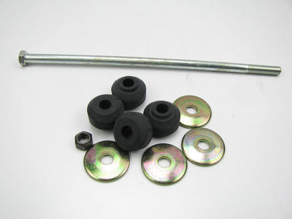 Moog K3124 Suspension Stabilizer Sway Bar Link Kit