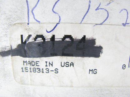 Moog K3124 Suspension Stabilizer Sway Bar Link Kit