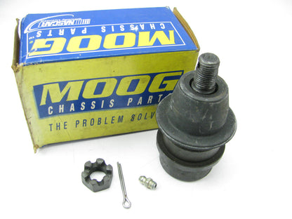 Moog K3134 Suspension Ball Joint - Front Upper