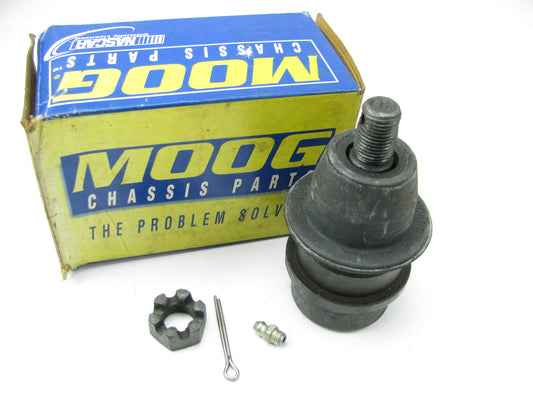 Moog K3134 Suspension Ball Joint - Front Upper
