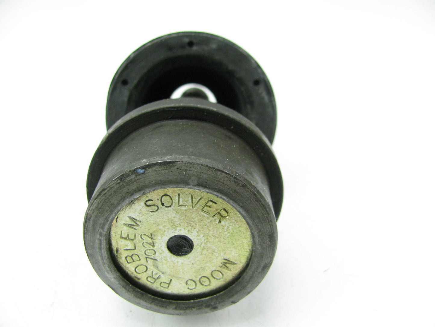 Moog K3134 Suspension Ball Joint - Front Upper