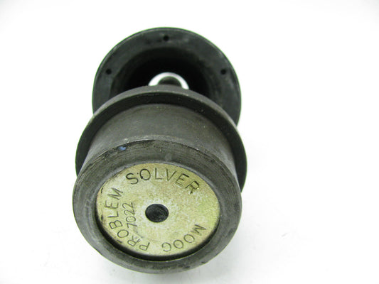 Moog K3134 Suspension Ball Joint - Front Upper
