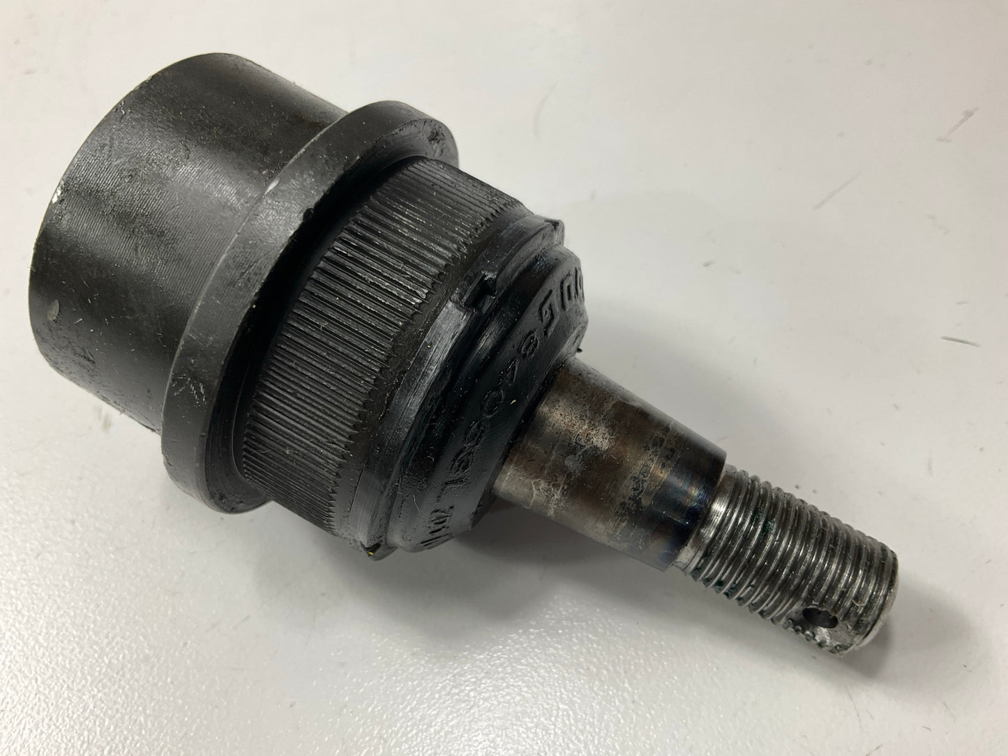 Moog K3134T Front Upper Suspension Ball Joint