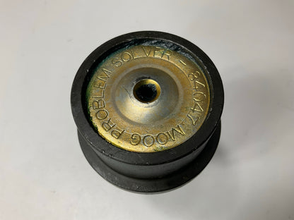 Moog K3134T Front Upper Suspension Ball Joint
