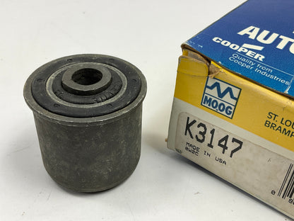 Moog K3147 Suspension Track Bar Bushing