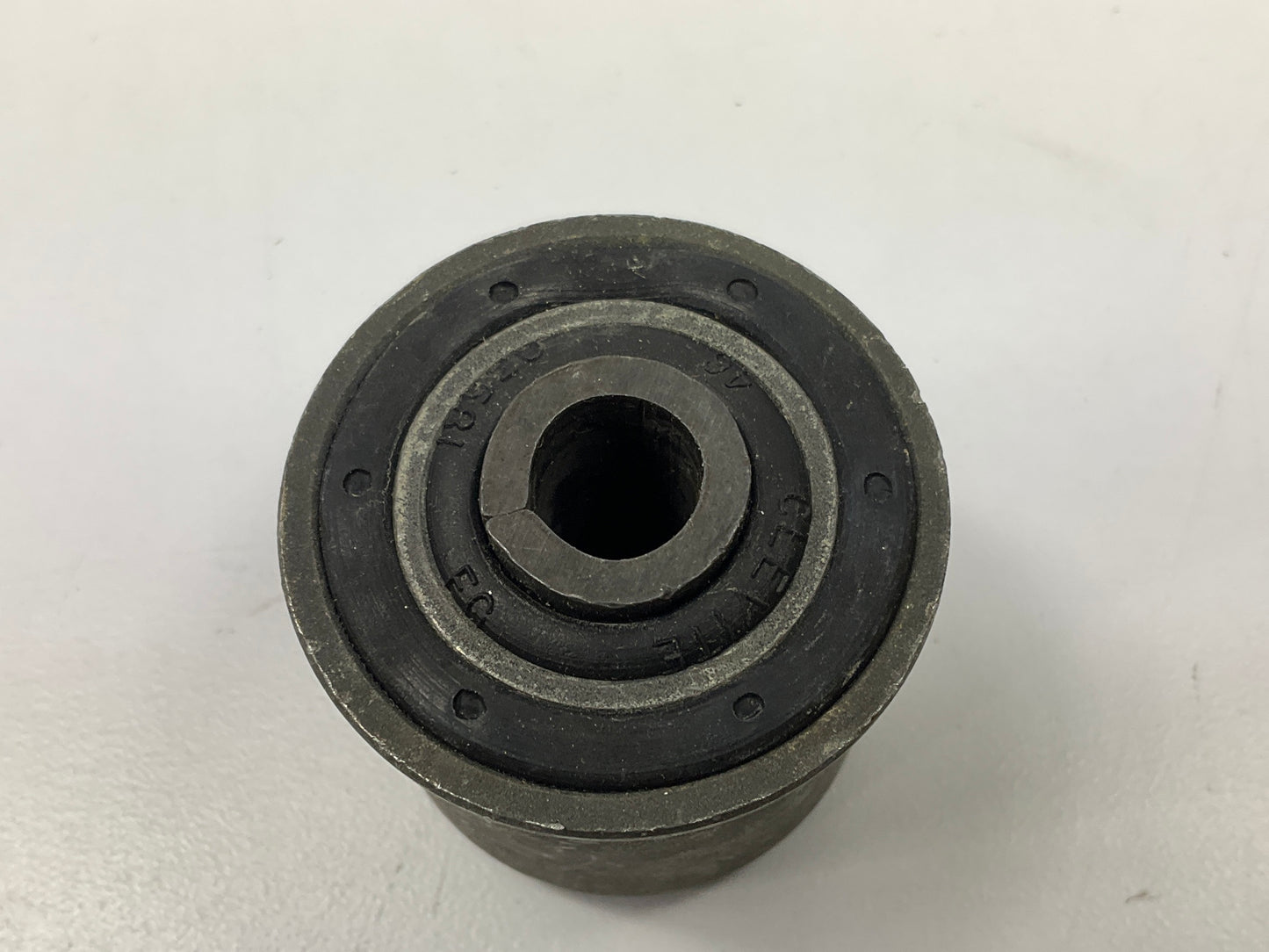 Moog K3147 Suspension Track Bar Bushing