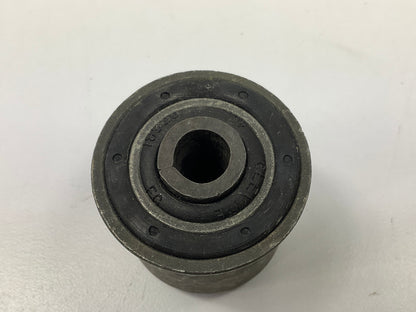 Moog K3147 Suspension Track Bar Bushing