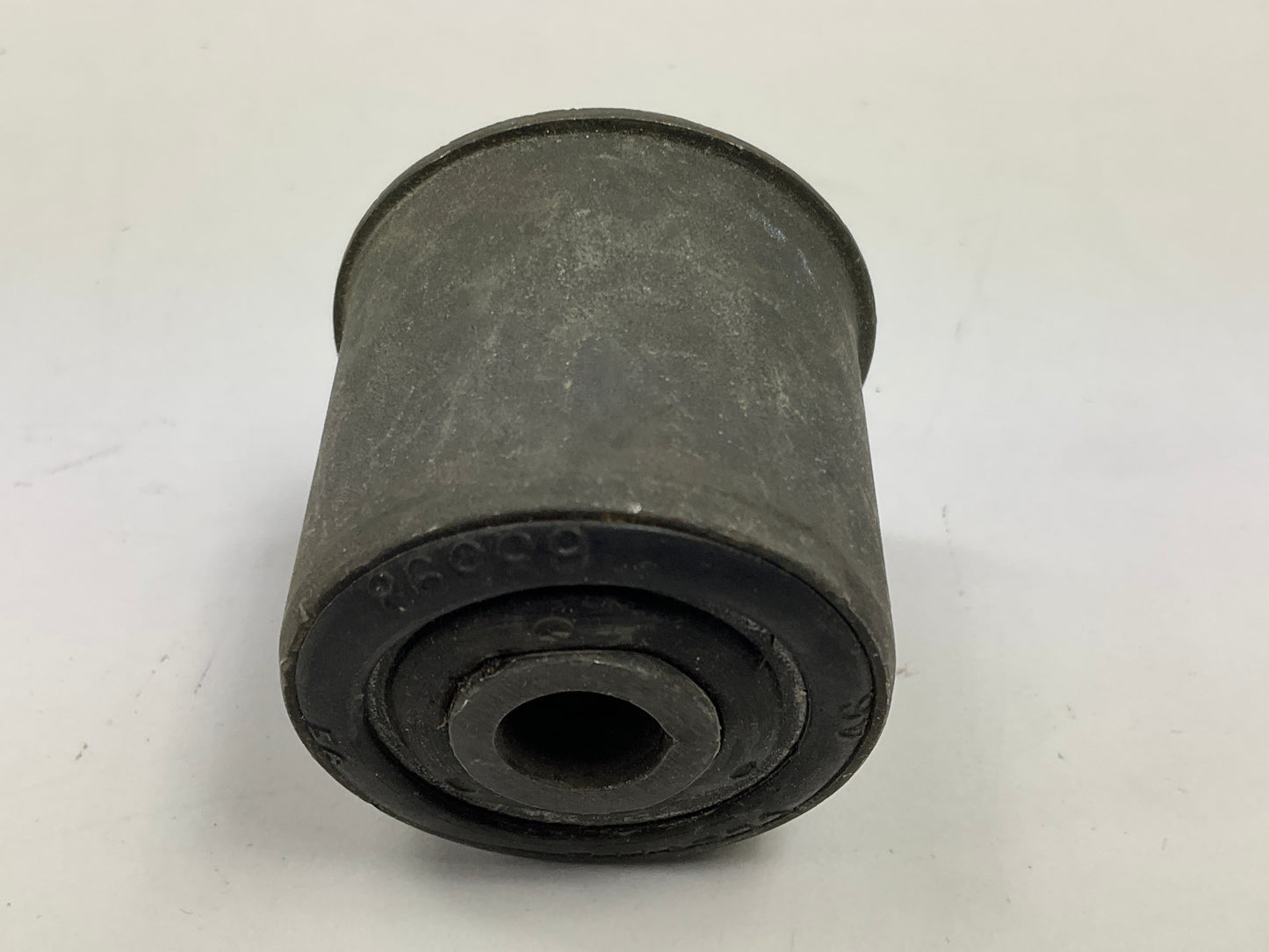 Moog K3147 Suspension Track Bar Bushing
