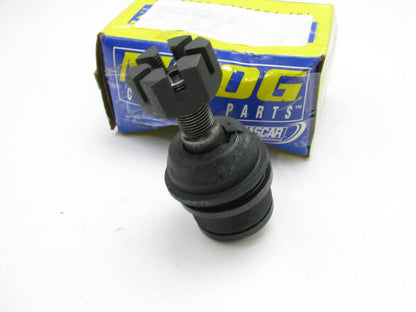 Moog K3161T Front Suspension Lower Ball Joint