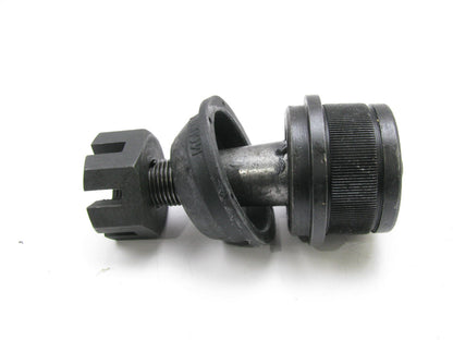 Moog K3161T Front Suspension Lower Ball Joint