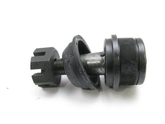 Moog K3161T Front Suspension Lower Ball Joint