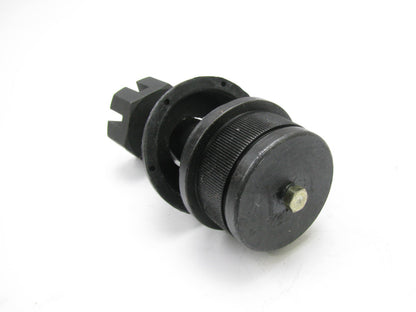 Moog K3161T Front Suspension Lower Ball Joint