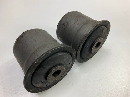 Moog K3166 Suspension Control Arm Bushing Kit