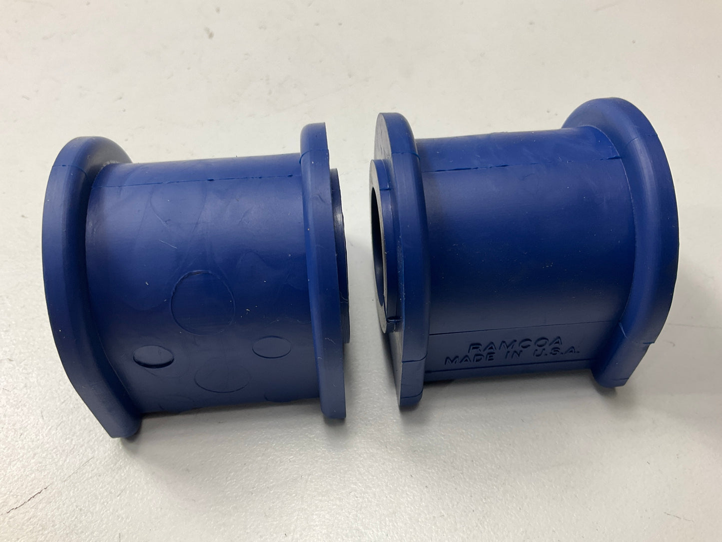 Moog K3168 Suspension Stabilizer Bar Bushing Kit